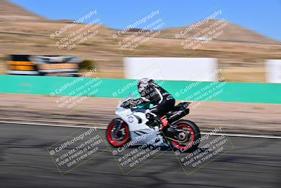 media/Mar-08-2025-Classic Track Day (Sat) [[6e74c245ee]]/Open Track/3Start-Finish (130-2pm)/
